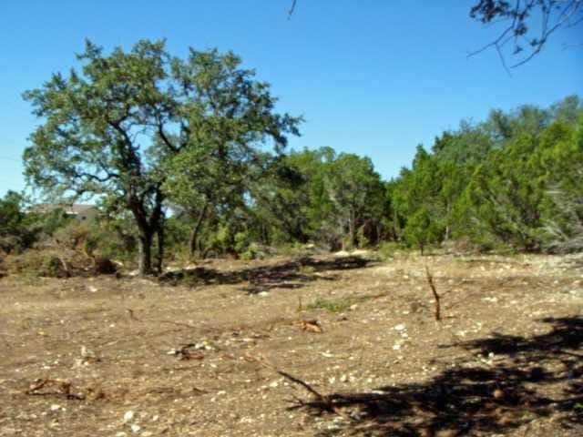 00 Sutton Dr Lot 161