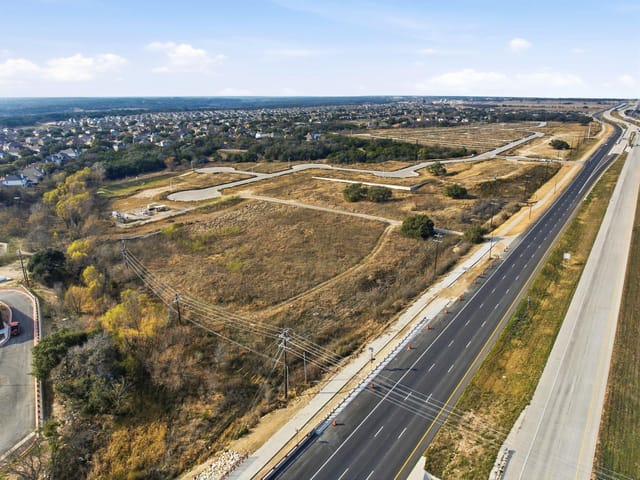 00 US Hwy 183