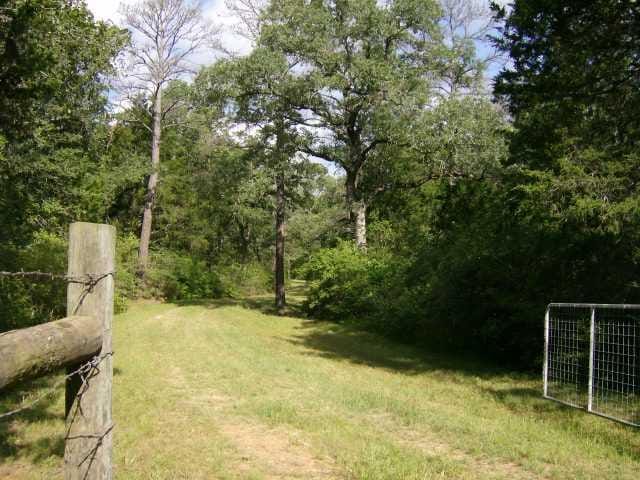 000 Copeland Hill RD