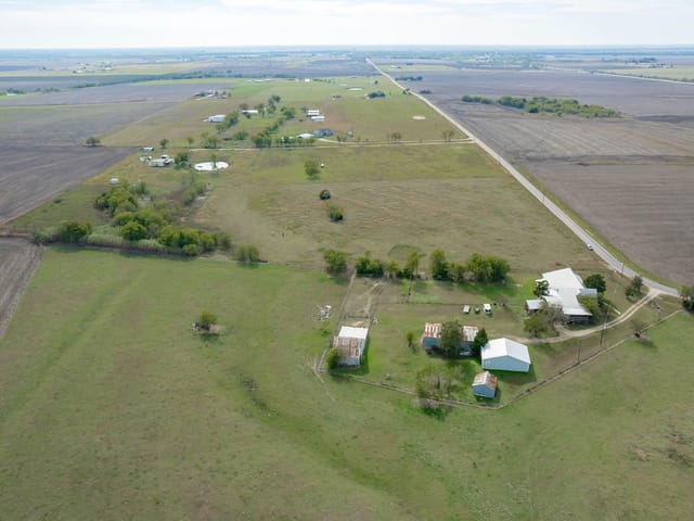 000 County Road 355 Rd