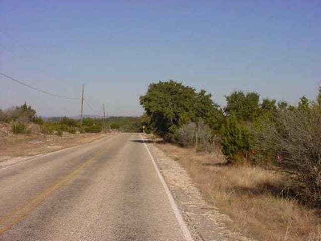000 Fitzhugh RD