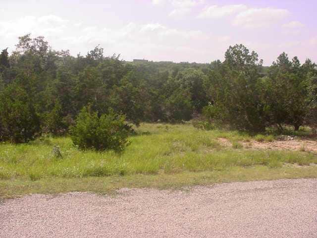 000 High Plains DR