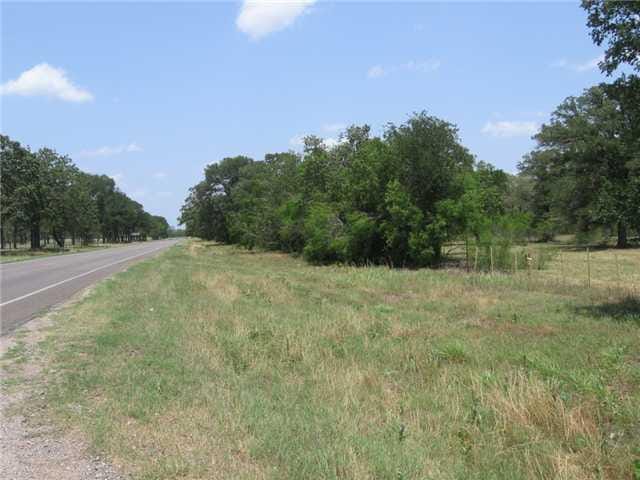 000 Hwy 304 ST