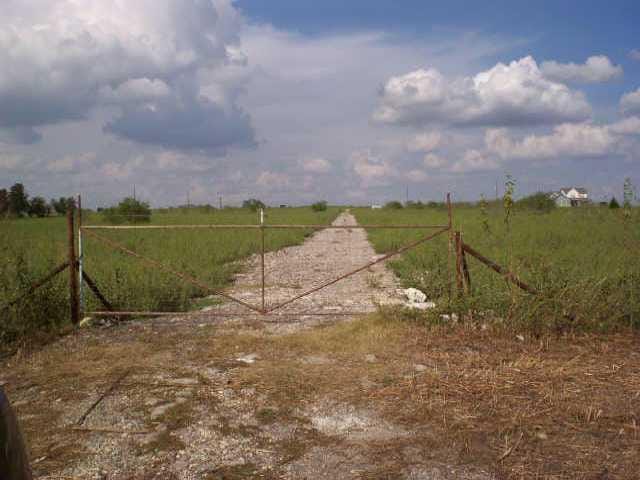 000 Johnson RD