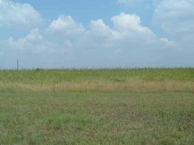 000 Lee county RD