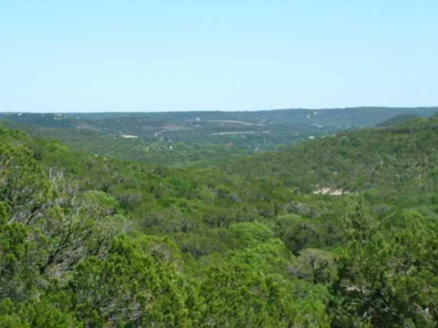 000 Mountain Top CIR