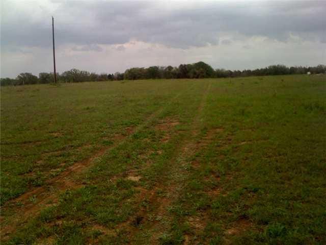 000 Stockade Ranch RD