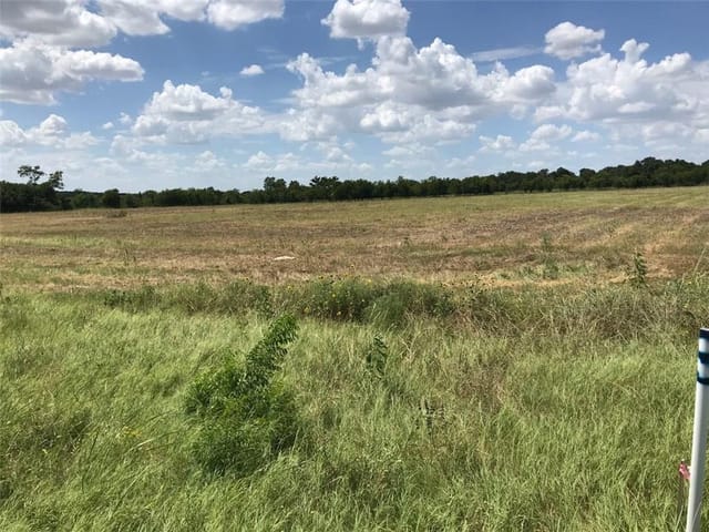 0000 County Rd 329