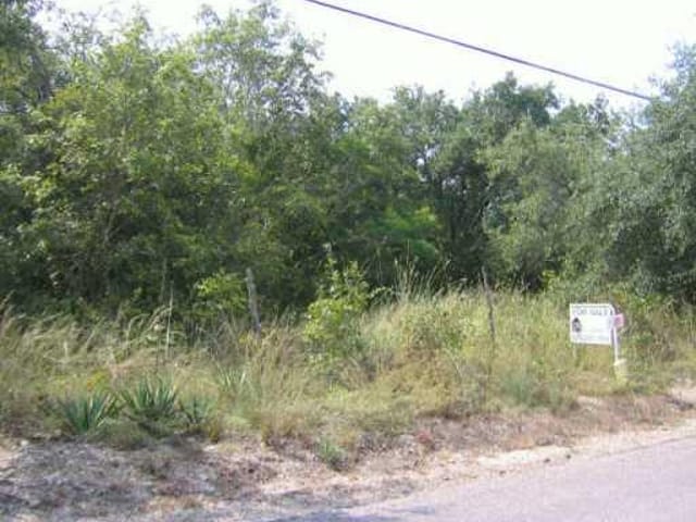 0000 COUNTY ROAD 156