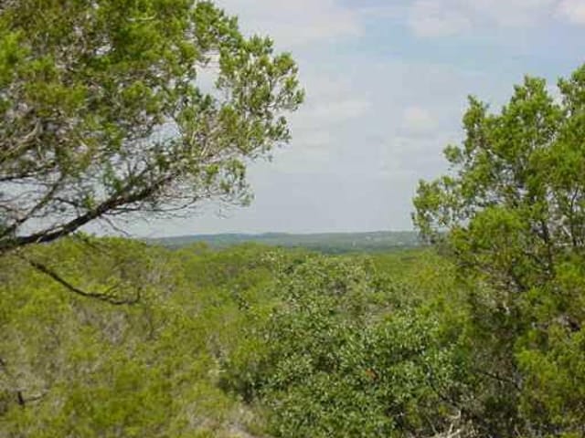 0000 SHELTON RANCH RD