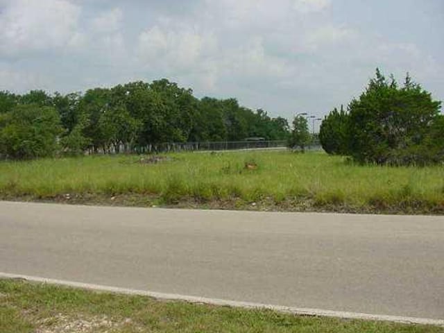 0000 SPORTS PARK RD