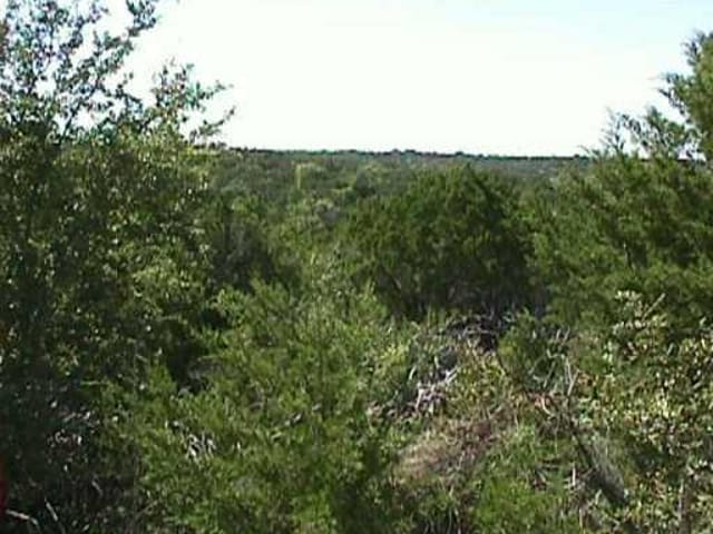 0000 vista west ranches RD