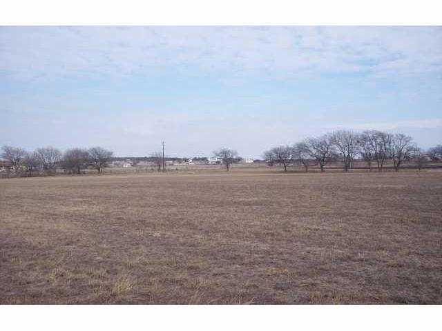 01 County Rd 155