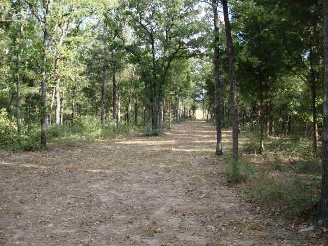 07 Old Potato RD