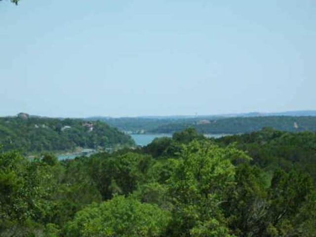 #10 S5 Northlake Hills DR