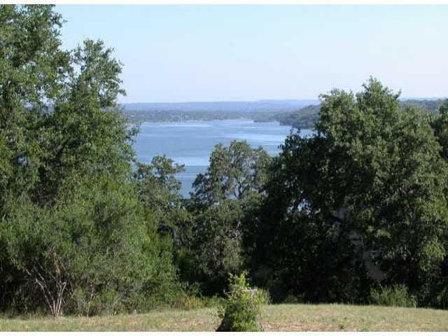 100 Center Cove I (lot 1