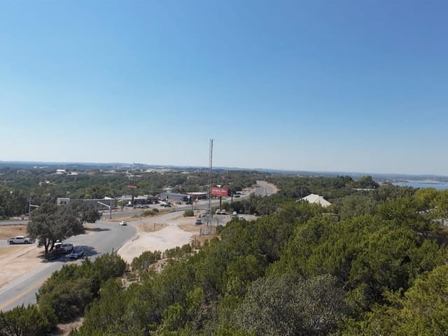 100 Conejo Dr