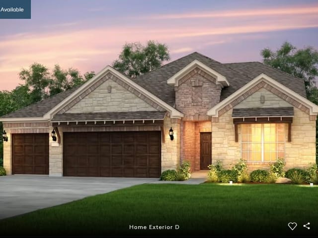 100 Elm View Dr