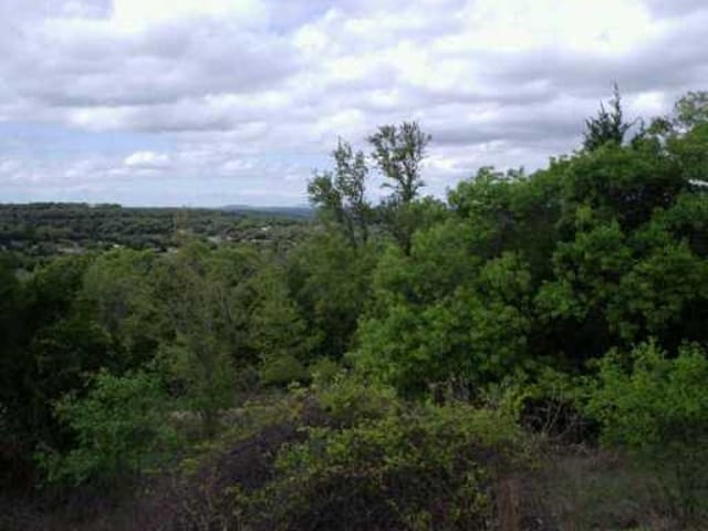100 Hill CV