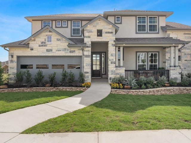 100 Slater CT