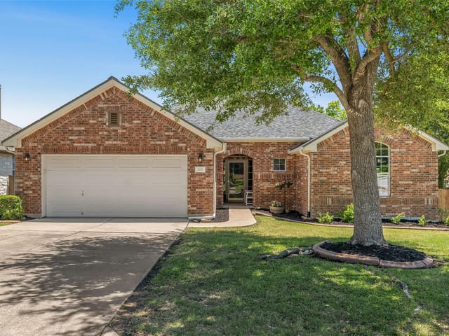100 Stratton CT