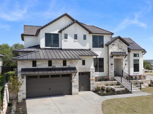 100 Sunny Bell CT
