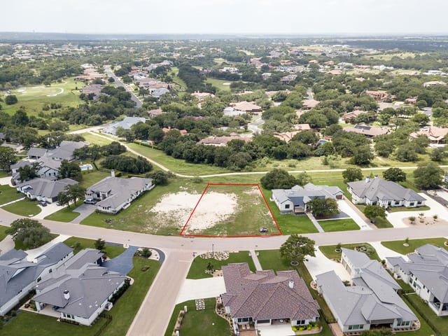 1001 W Cimarron Hills Trl
