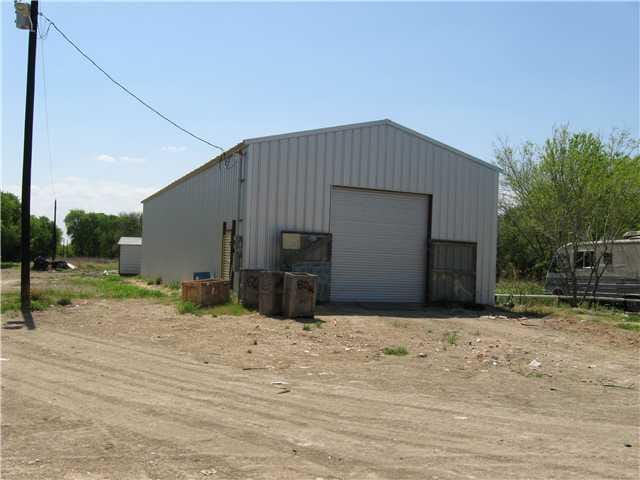 10014 F M Road 973
