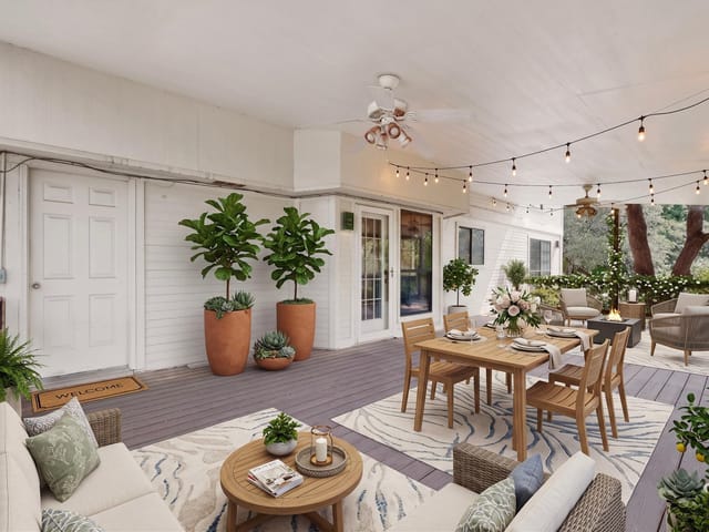 1003 Pier Branch RD