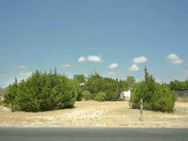 1004 S. West DR