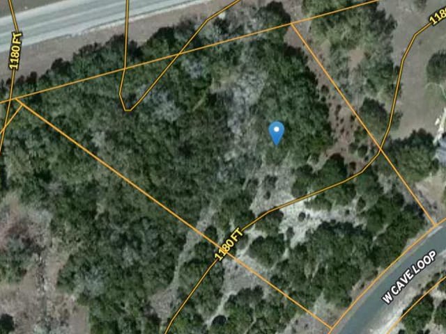 10052 W Cave Loop
