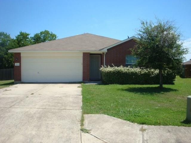 1006 Still Meadow CV