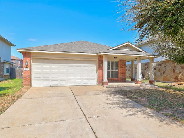 1007 Aiken DR