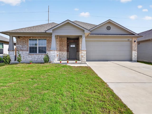 1007 Coolridge Ct