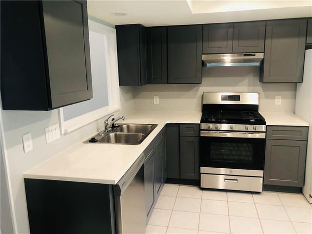 1007 Solano Dr