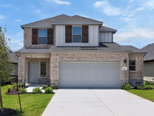 1008 Universal Dr