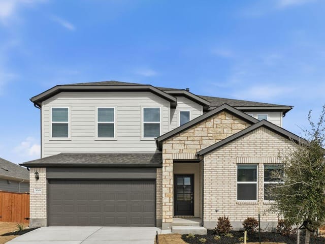 1009 Vanderscile RD
