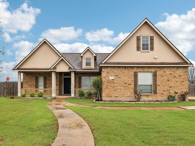 101 Blanco DR