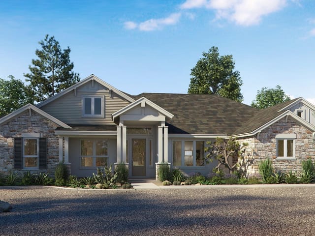 101 County Road 156