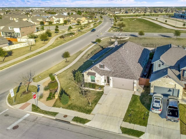 101 Double Mountain Rd