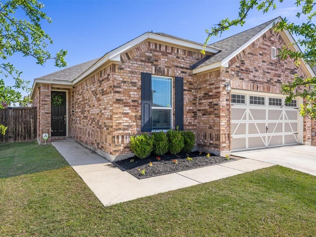 101 Muenster DR Unit #154