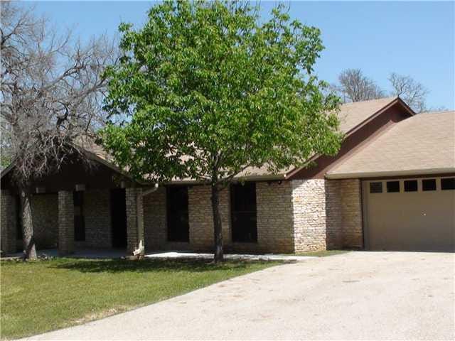 101 Oak Haven DR
