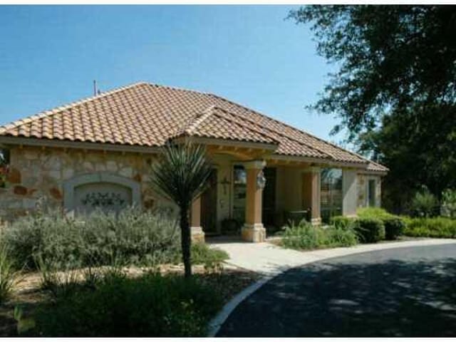 101 Rio Gabreil DR