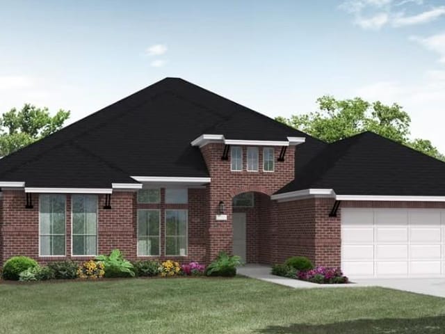 101 Uphill Dr