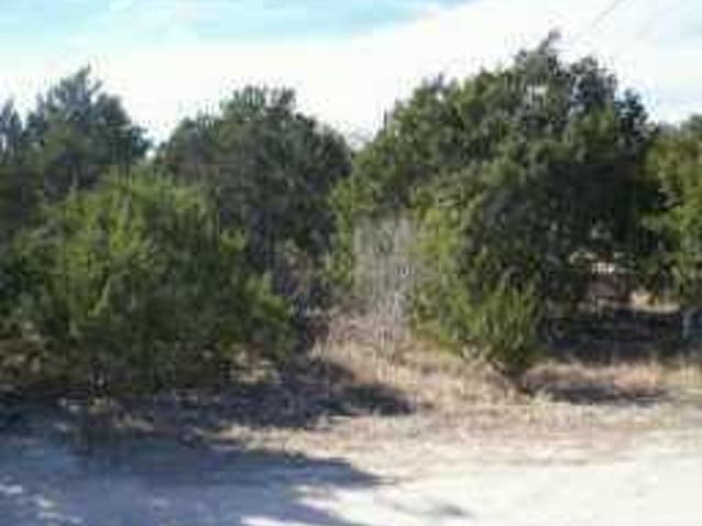 10101 Sandy Beach RD