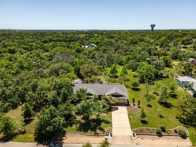 10103 Murmuring Creek Dr