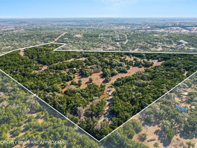 10107 Davy Crockett Dr