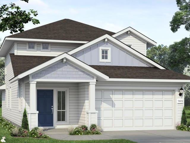 1011 Windrow Run