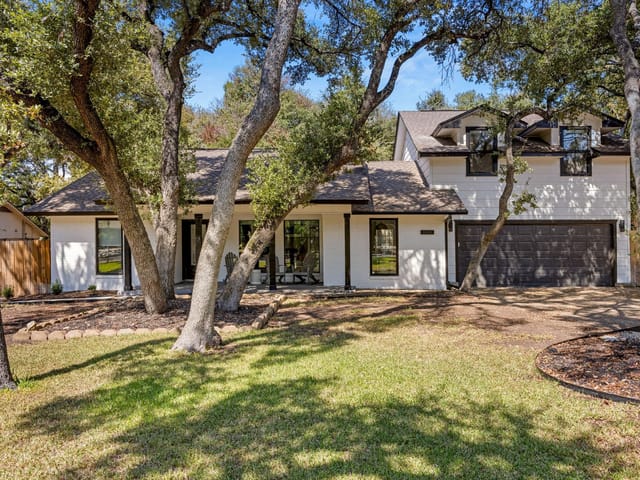 10110 Hidden Meadow Dr