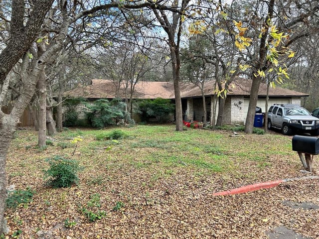 10113 Hidden Meadow Dr